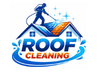 Roof Cleaning
